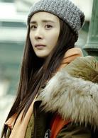 戀愛中的城市[2015年眾星聯袂主演的愛情電影]