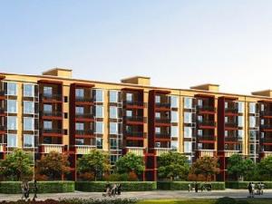 蜀郡清上居 蜀郡清上居