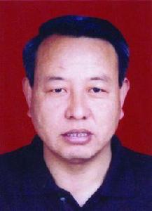 王保田[原平市人大常委會副主任王保田]