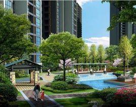 麥田國際社區 麥田國際社區