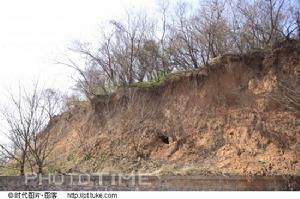 象山王氏家族墓地