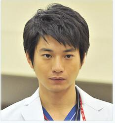 Summer Rescue～天空的診所