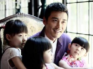 《我的男男男男朋友》劇照