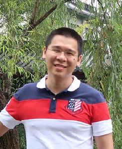 田煒[中山大學中文系教授]