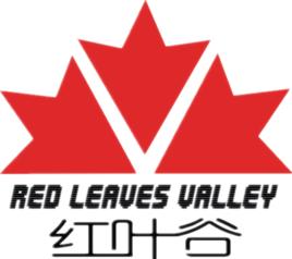 成都紅葉谷培訓學校 成都紅葉谷培訓學校