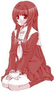 櫻姬[櫻姬華傳中的角色]