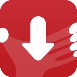 快手下載 快手下載