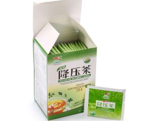 雙桑降壓茶 雙桑降壓茶