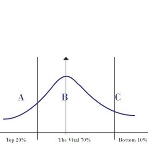 活力曲線 活力曲線