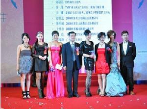 第五季巔峰盛宴