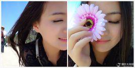 腹黑雙胞胎:搶個總裁做爹地 腹黑雙胞胎:搶個總裁做爹地