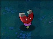 《植物大戰殭屍》[PopCap Games開發的遊戲]