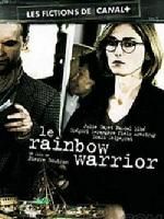 《彩虹戰士》 《彩虹戰士》