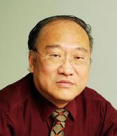 王左[教授，主任醫師，博士生導師]