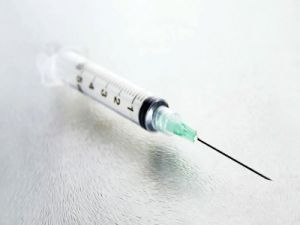 A肝疫苗 A肝疫苗