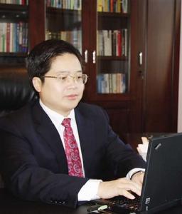 王成軍[四川省萬源市原市委書記]