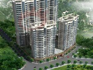 金諾碧水灣 金諾碧水灣