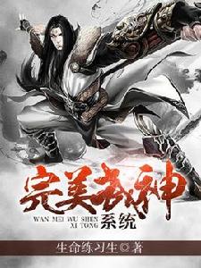 完美武神系統 完美武神系統