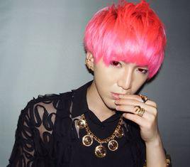 柴米油鹽醬醋茶[梁君諾演唱歌曲]