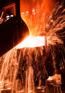 直接煉鐵 直接煉鐵