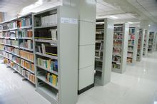 承德護理職業學院