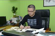 我的心裡只有你沒有他[王晰專輯《Low C 的誘惑》歌曲]