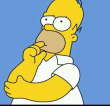 辛普森一家[美國1989年福克斯公司出品動畫]