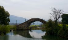 安仁非物質文化遺產