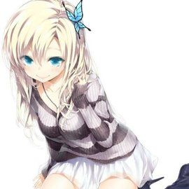 我的朋友很少NEXT 我的朋友很少NEXT