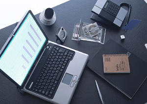 電腦尋回犬 電腦尋回犬