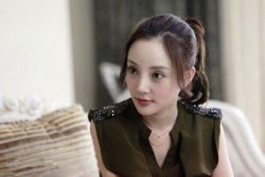 金太郎的幸福生活