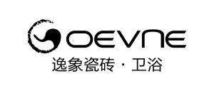 逸象衛浴 逸象衛浴