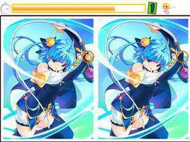 一眼看穿一眼看穿 一眼看穿一眼看穿