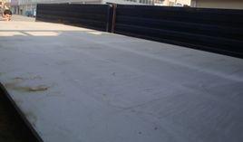 430不鏽鋼板 430不鏽鋼板