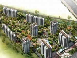 錦城四季 錦城四季