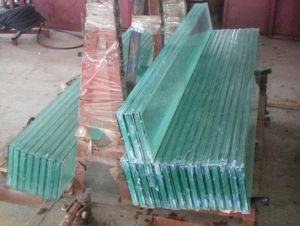 複合防火玻璃 複合防火玻璃