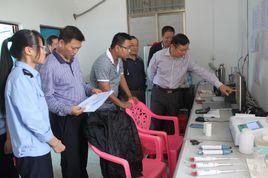 海口市農業局 海口市農業局