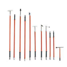 絕緣操作桿 絕緣操作桿