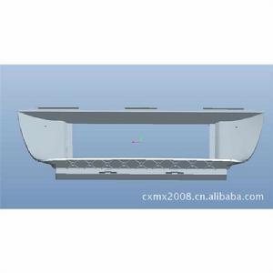 包膠固化 包膠固化