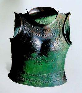 西庵西周墓葬遺址 西庵西周墓葬遺址