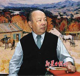 阿曼·穆罕諾夫