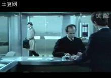 心中的太陽影視劇照