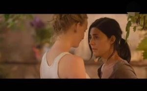 《還是覺得你最親》