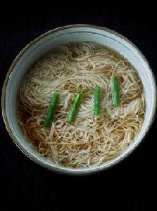 紅糖紗面 紅糖紗面