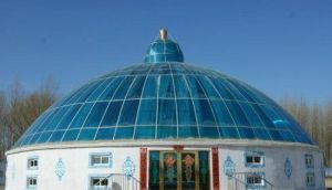 老鄉山莊 老鄉山莊