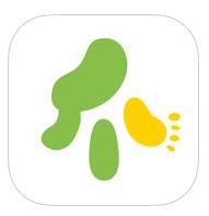 握爪寵物 握爪寵物