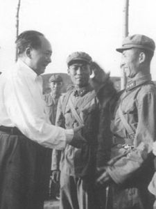 8341部隊 8341部隊