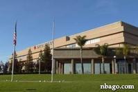 ARCO球館 ARCO球館