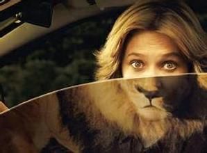 隱喻蒙太奇 隱喻蒙太奇