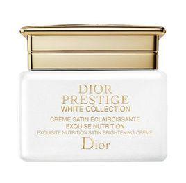 迪奧花蜜活顏絲悅系列 迪奧花蜜活顏絲悅系列